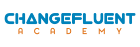 Changefluent Academy